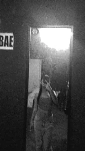 lexiefucker69 Public Foto 4