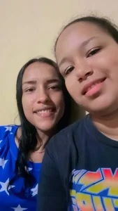 Public
