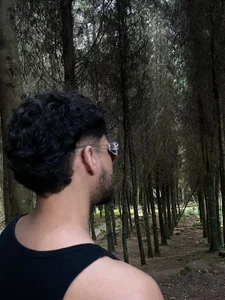 haku_kanjy Cruising Immagine  2