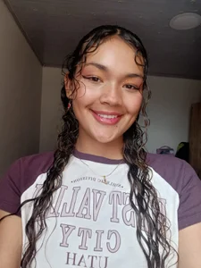 Camilla_Miller01 Public Pic 4