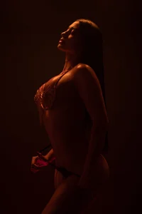 Miss_Honey_21 Vanessa's Diary☀️  8. fénykép