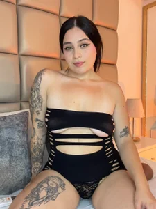 AnnyBentli 😍😍😍😍 Kuva 2