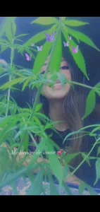 VickyJackson_ Public  8টি ছবি