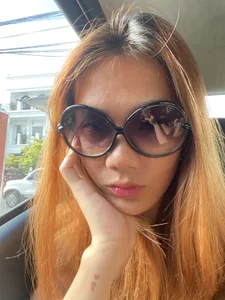 Kara_Ignacio Public Immagine  6