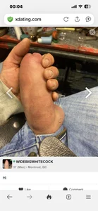 WIDBIGWHITECOCK Public Poză 2