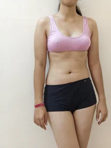 Mahira_sharma0 Public Pic