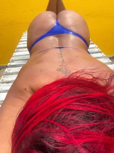 moranguito_hot Public Foto 3