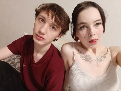 Perfect_CoupleXX Public Pic 3