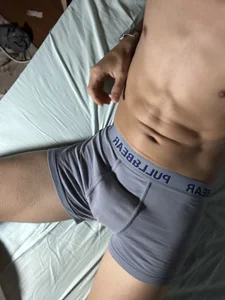 vynxzylo Public Immagine  3