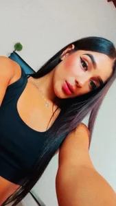 GiltRosebush Public Foto