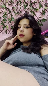 millybell303av NAUGTY GIRL Pic