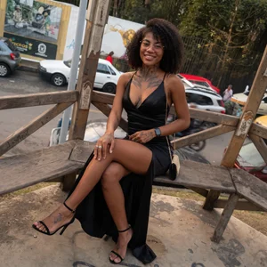 Morena_fireVs 🔥🌸 Fotka 2