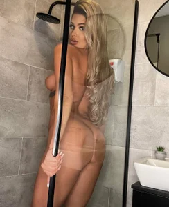 Public