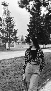 SigridDennen's photo