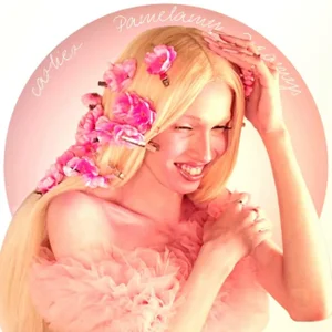 PamelamyDreamysEsmonde Cartier: Cherry Blossom In Her Hair Kuva 6