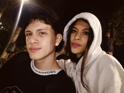 Candy_Charls Public зображення 4