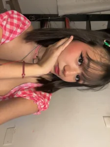 Zdjęcia ivi_sunny (˶˃ ᵕ ˂˶):  3