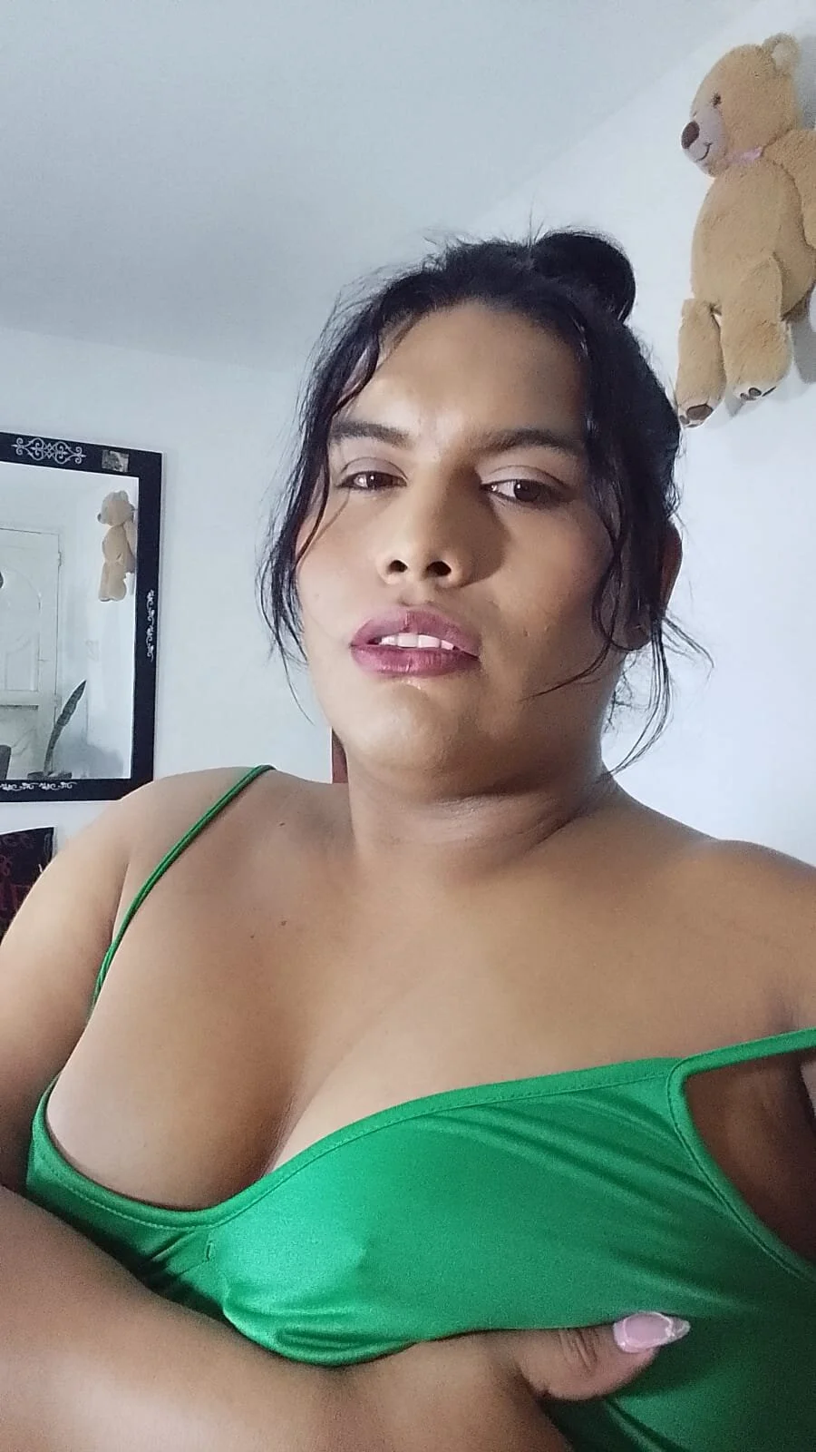 Margoth_Montilla Populært bilde 3518