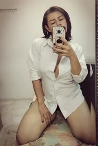 Public de RamonaSimons  7 Imagens