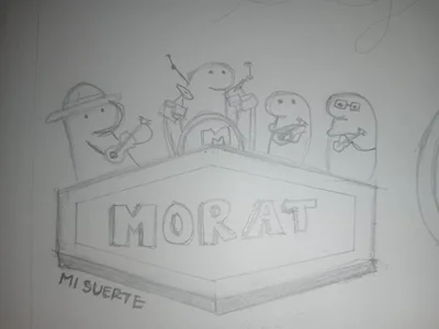 ann_bronw Draws Pic 3