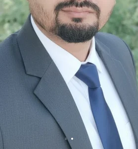 xmanrawan2のGiftの 3枚の写真