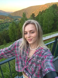 kittie_like18 ♥ . fénykép