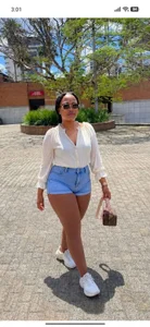 Cataleyaxth__ Public Pic 7