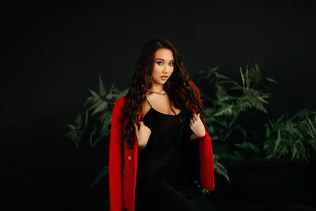 Phoenix_Magic Public Bilde 2