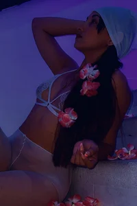 Public de vicky__skinny_1  2 Imagens