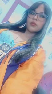 MidoriQuiinn kullanıcısının Runa Yomozuki ♥ albümü -  3 fotoğraf