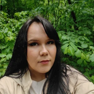 iuytrertyiui Public Foto 2