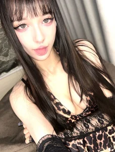 YunaBlossomyのPublicの 9枚の写真