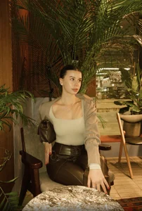 Zdjęcia ColeneSis Public: 