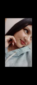 Natty_bellaのPublicの 3枚の写真