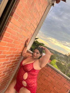 JessicaaVega passion Billede 6