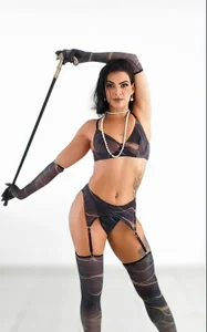 Veronnaink Look do Dia 圖片 9