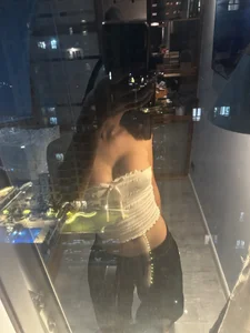 Claire_Bearxx my niche pics Pic 6