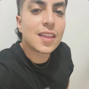 Alex_Wolft Public รูป 