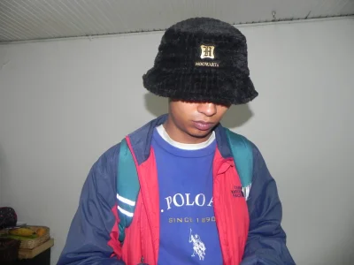 Public de Tripido420  Imagens