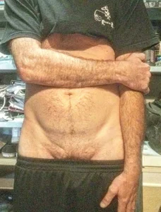 common47 Accesso libero...o quasi Pic 2