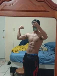 Blacksts Public Foto 5