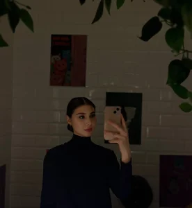 VennieGerhardt Public Pic 4