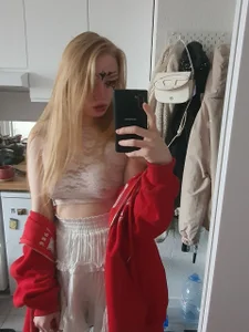 piff_pawgirlPublic Bild 2