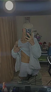 MaikCarverのPublicの 7枚の写真