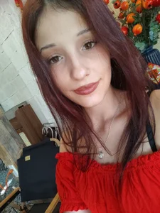 MandaForero Public  2 снимка