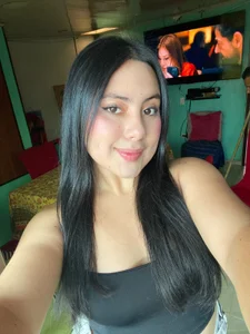AlissonSmiith Public Fotka 3