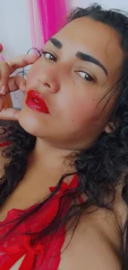 Public de kinky_latina69 Foto 4