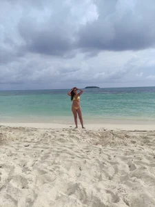 Holyjacky_ The golden color is beautiful Immagine  4