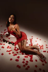 sophiee_smith hiii, see me ♥ Pic