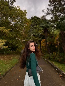 reaiss Sochi Εικόνα 4